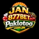 877Bet Game APK download interface showing mobile gaming app with earning options, bonus rewards.