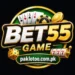BET55 Game