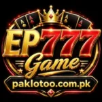 EP777 Game