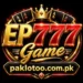 EP777 Game