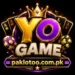 YO Game
