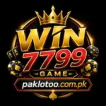 Win 7799 Game