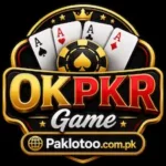 OKPKR Game