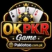 OKPKR Game
