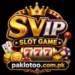 SVIP Slot Game