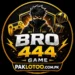 BRO 444 Game