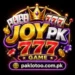 JOYPK 777 Game