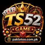 TS52 Game