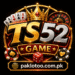 TS52 Game