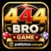 444 BRO Game