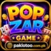 POP ZAR Game