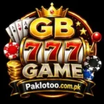 GB 777 Game