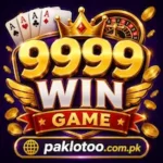 9999 Win Game