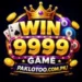 Win 9999 Game