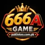 666A Game