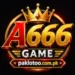 A666 Game