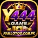 Y444 Game