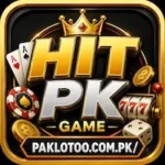 HIT PK Game