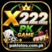 X222PK Game
