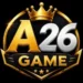 A26 Game