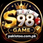 S98 Game