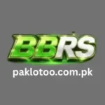 BBRS Game