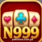 N999 Game