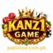 Kanz1 Game