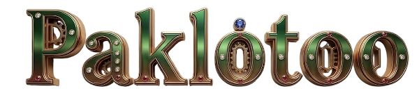 Paklotoo