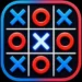 OX Game