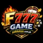 F777 Game