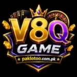 V8Q Game