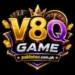 V8Q Game
